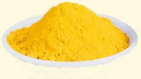 Turmeric For Gynecomastia Cure